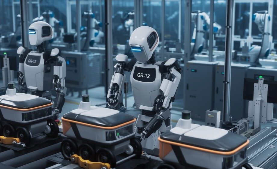 Dreame X60 Pro Ultra Complete robot aspirapolvere