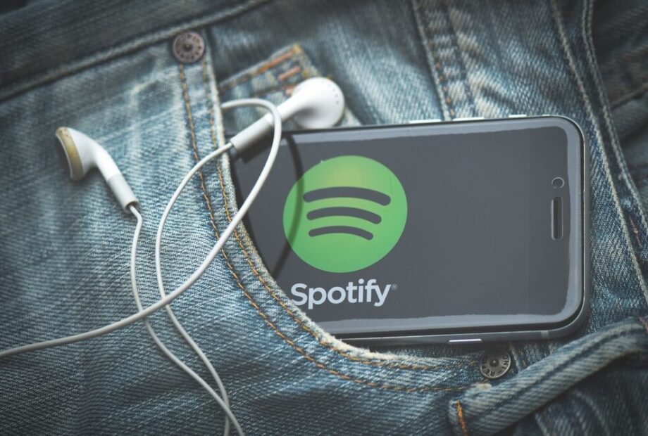 Espansione del programma partner di Spotify per podcast