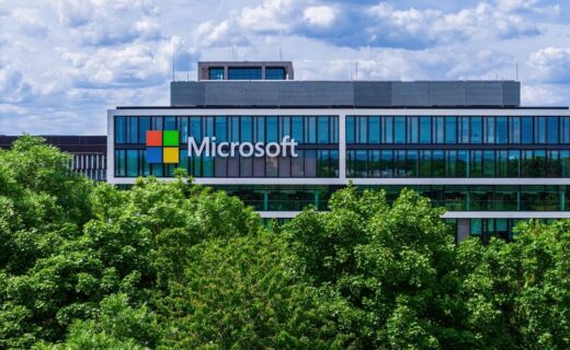 Brevetto Microsoft per pubblicità nei videogiochi