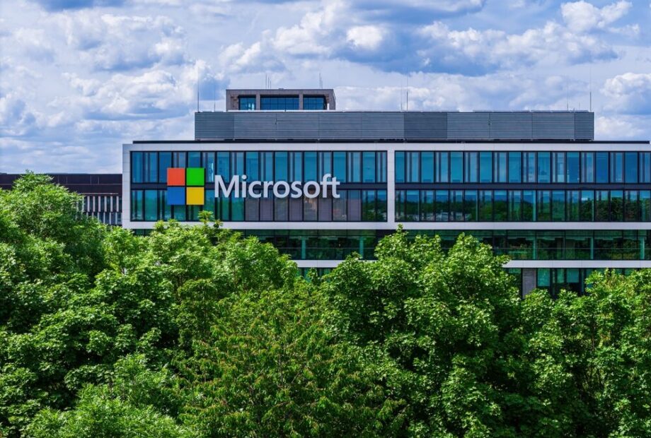 Brevetto Microsoft per pubblicità nei videogiochi