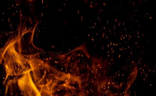 Screenshot di Fire Emblem: Fortune’s Weave