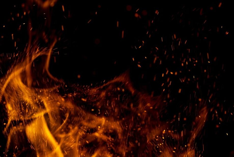 Screenshot di Fire Emblem: Fortune’s Weave