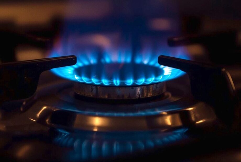 Offerte Alperia luce e gas