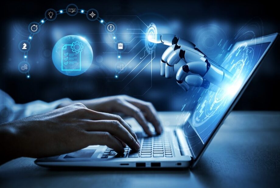 Intelligenza artificiale e trasparenza nelle decisioni aziendali
