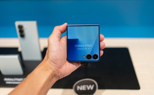 iPhone Duo, il primo smartphone pieghevole di Apple