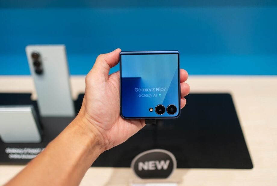 iPhone Duo, il primo smartphone pieghevole di Apple