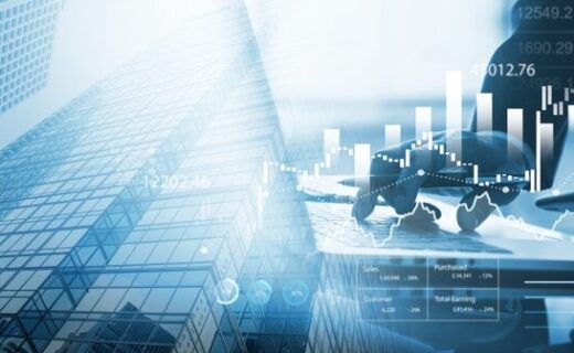 Renaissance Partners acquisizione De Wave Group