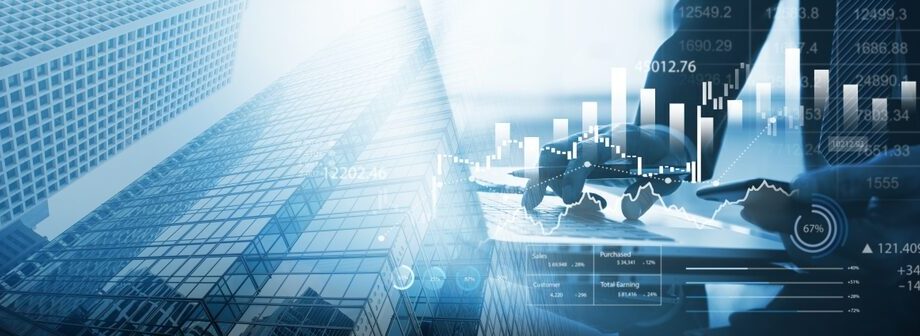 Renaissance Partners acquisizione De Wave Group