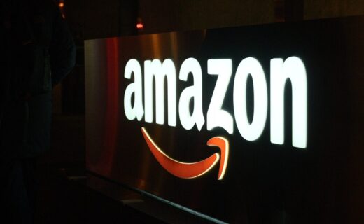 Rapporto GAO su Amazon e assistenza sociale