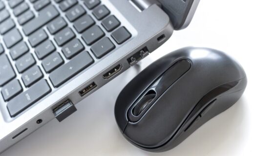 Corsair Harpoon V2 Wireless