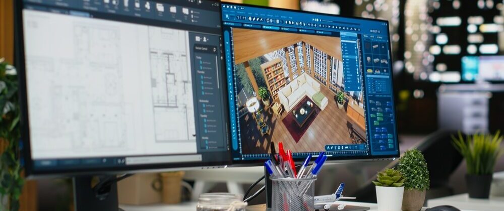 Software Canon Dual Pixel 3D