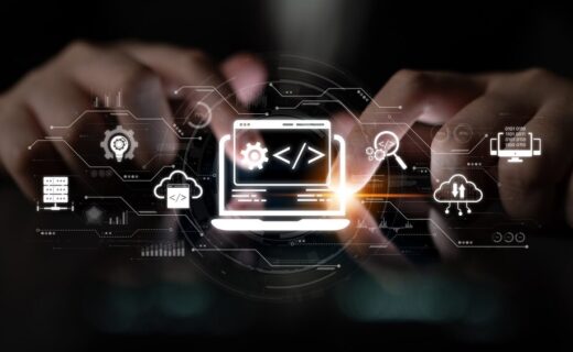 The Exploration Company annuncia il finanziamento per Nyx