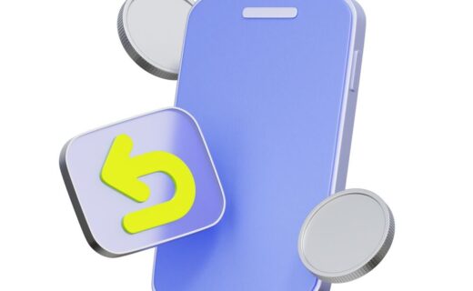 Configurazione di un'app self-hosted con Docker