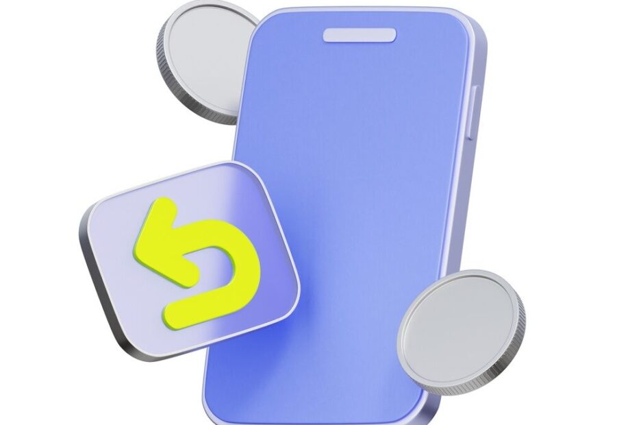 Configurazione di un'app self-hosted con Docker