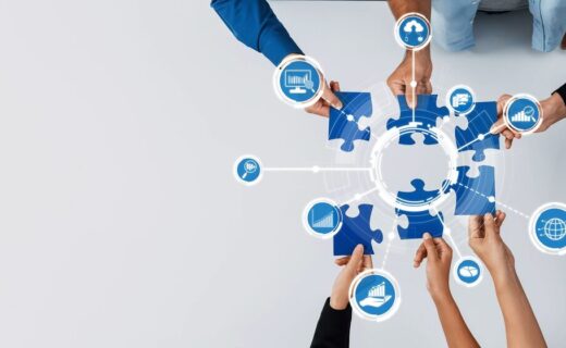 Innovazione nelle piccole imprese italiane