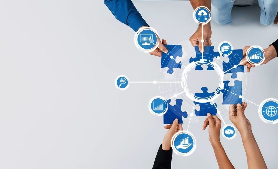 Innovazione nelle piccole imprese italiane
