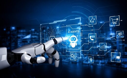 Fondo BAG Ventures per startup AI