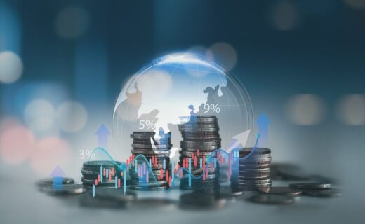Accordo commerciale UE Filippine