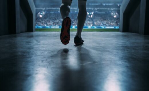 Calcio italiano in crisi economica