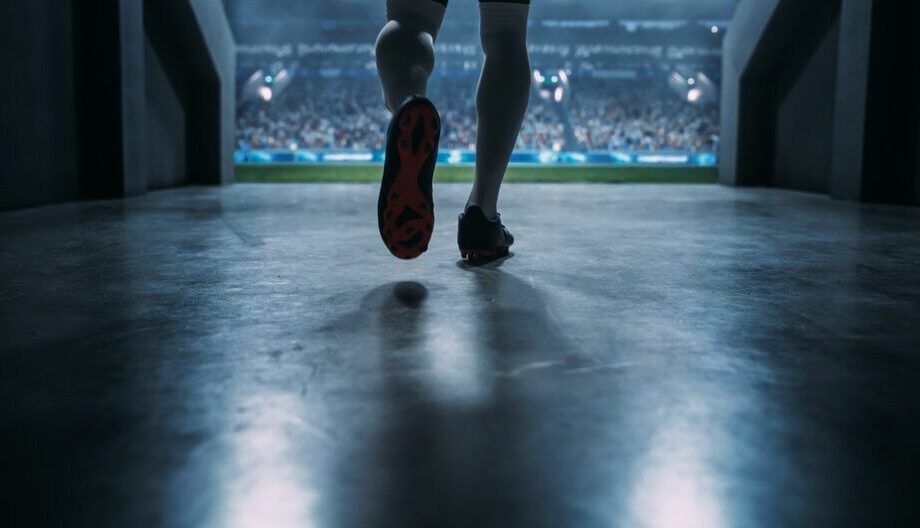 Calcio italiano in crisi economica