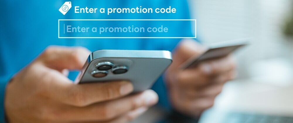 Promozione Labor Day Amazon
