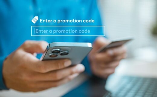Promozione Labor Day Amazon
