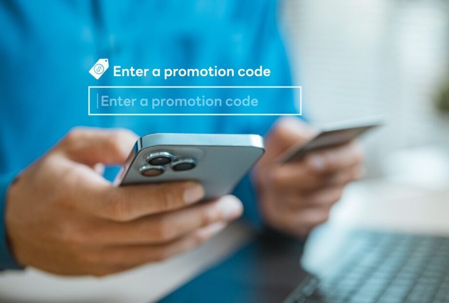Promozione Labor Day Amazon