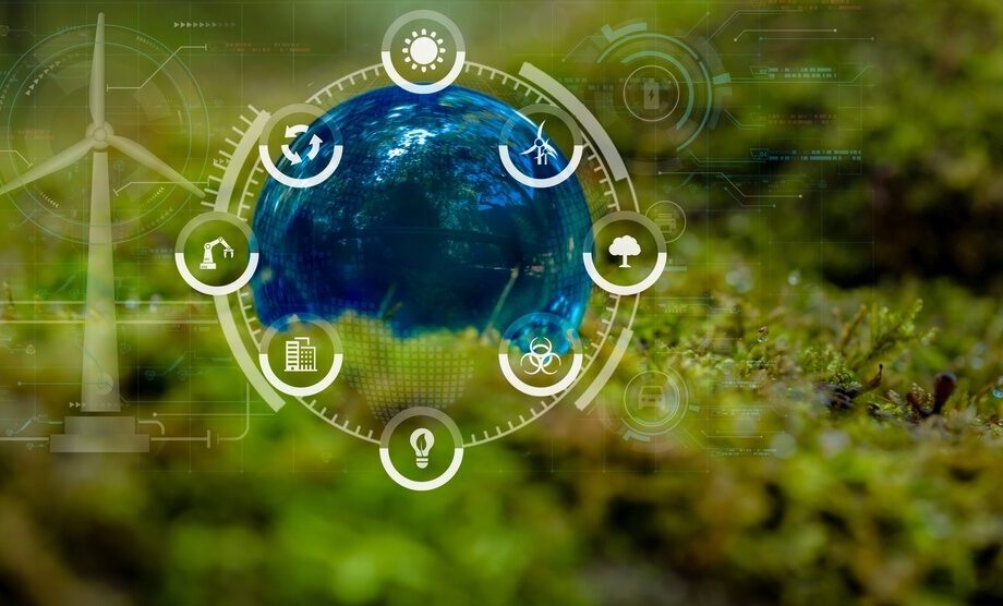 Forum Innovazione e Sostenibilità 2026 a Napoli