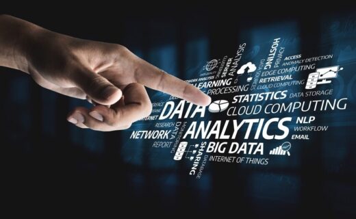Attacco informatico a BigCommerce