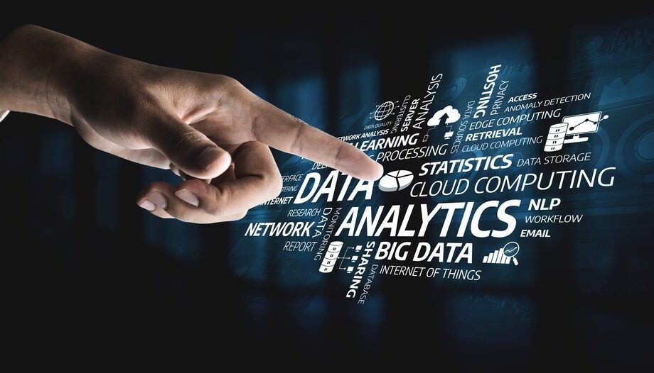 Attacco informatico a BigCommerce