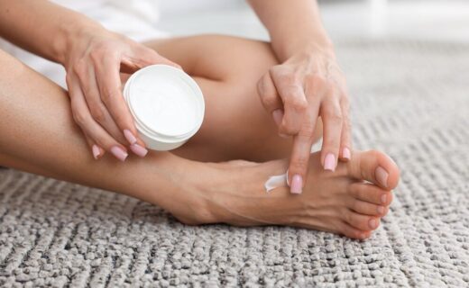 Immagine rappresentativa dell'acquisizione di La Crema da parte di Nexture