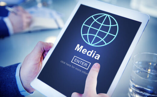MediaWorld investimenti 2023