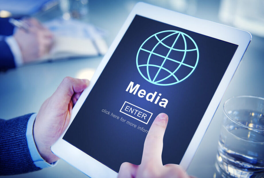 MediaWorld investimenti 2023