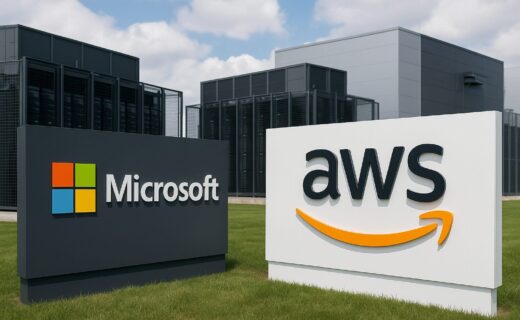 Nuovo Kindle di Amazon con design senza cornice