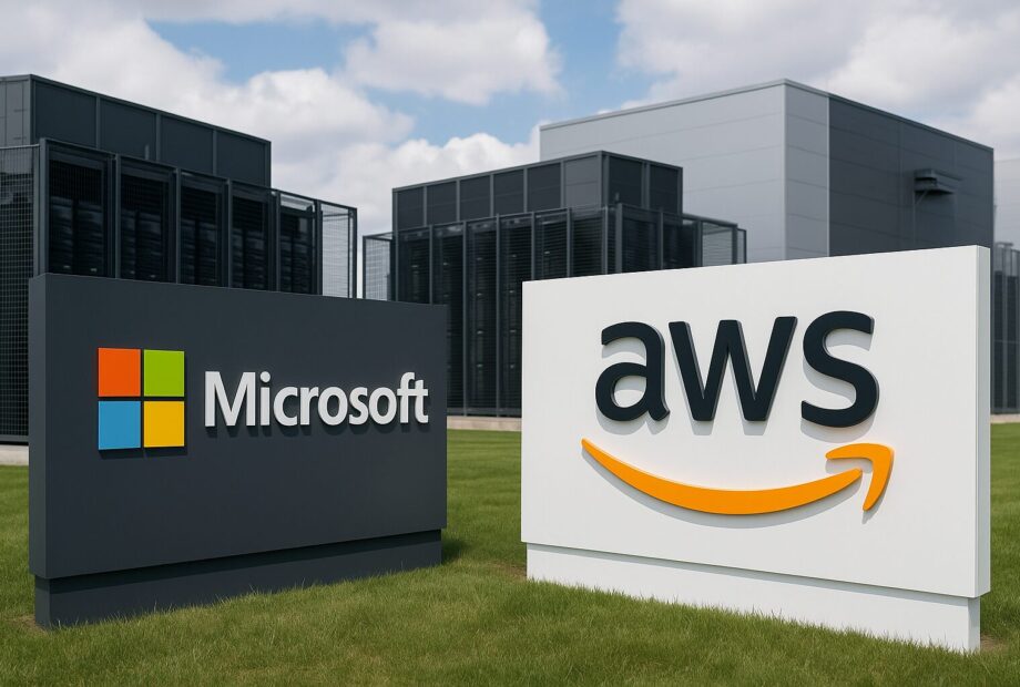Nuovo Kindle di Amazon con design senza cornice