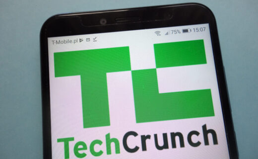 TechCrunch Disrupt 2026