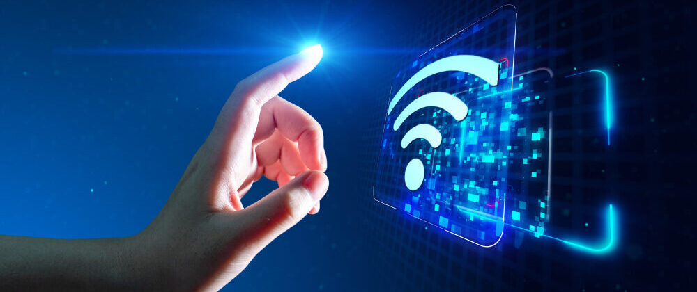 Private Internet Access promozione Halloween 2026