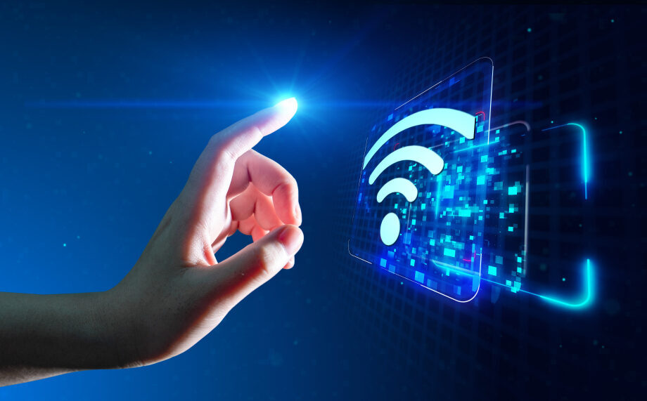 Private Internet Access promozione Halloween 2026