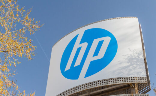 Portatile HP in esclusiva per Walmart