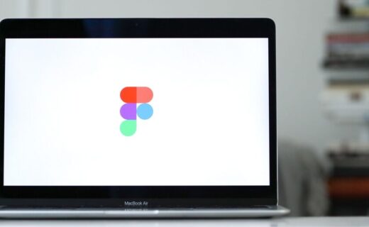 Figma presenta Figma Specs e nuove funzioni