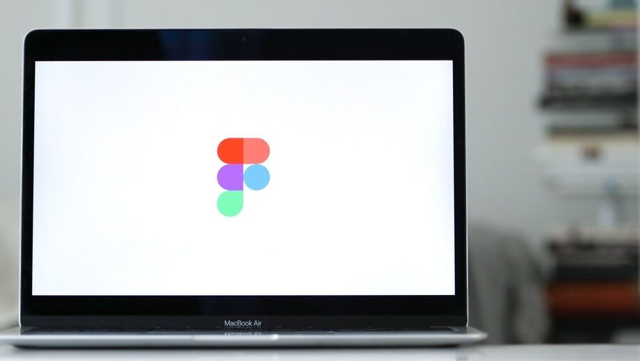 Figma presenta Figma Specs e nuove funzioni