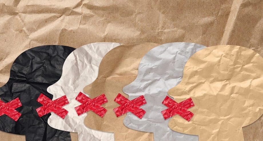 Crescita delle procedure di dissesto finanziario in Italia