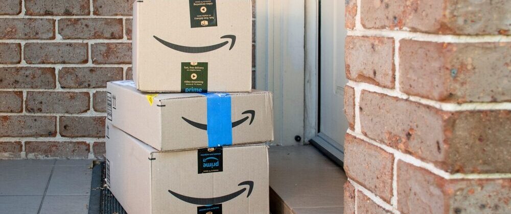 Nuovi modelli Kindle di Amazon