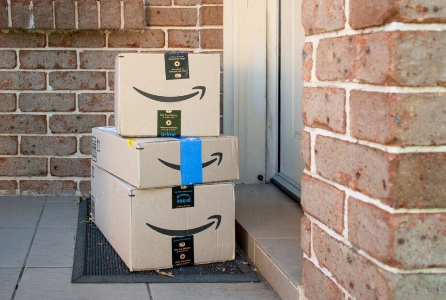 Nuovi modelli Kindle di Amazon