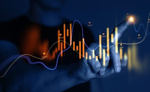 Investimenti azionari in Italia