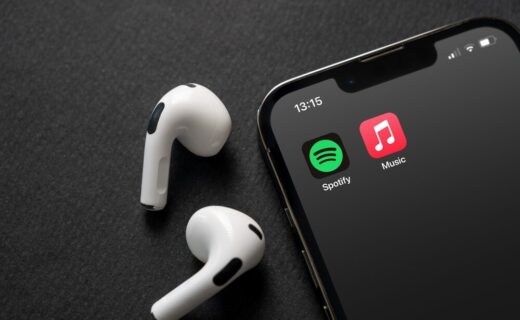Spotifast client desktop per Spotify