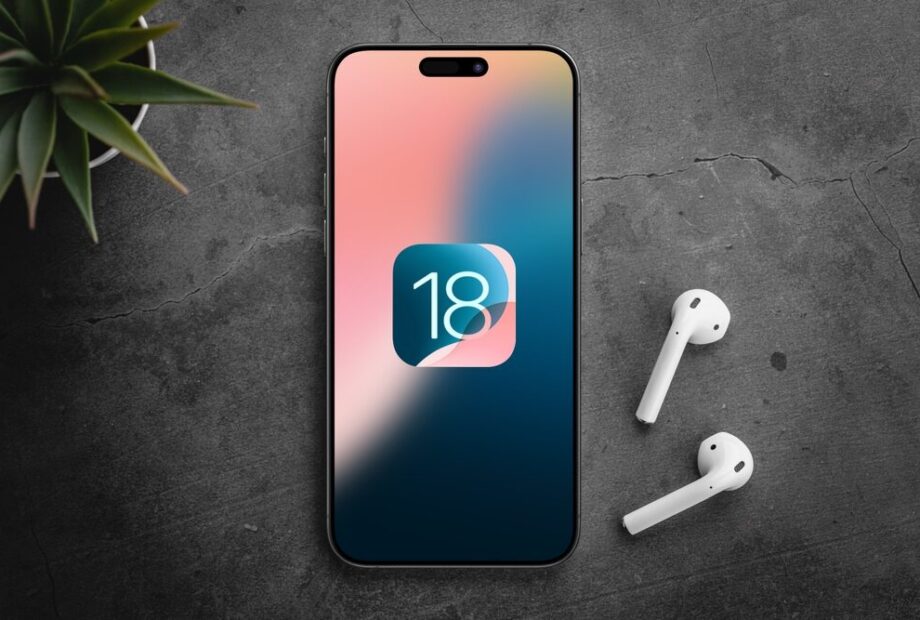 iPhone Duo
