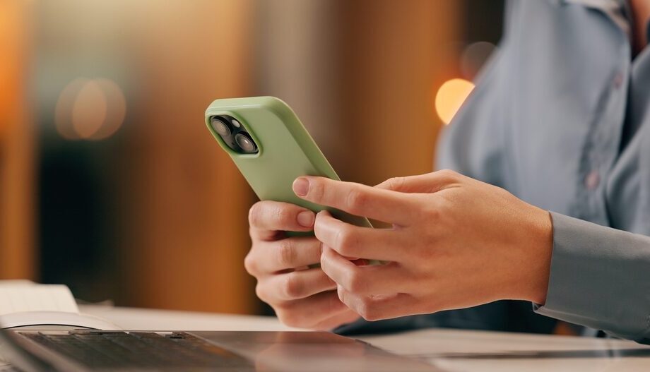 Fairphone 6 Plus smartphone modulare e sostenibile