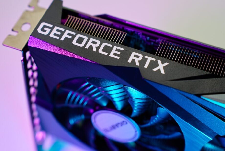 Investimento di Nvidia in Simplismart per l'ottimizzazione dell'AI