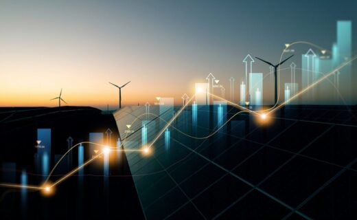 Risultati finanziari di Tesmec nel primo semestre 2026